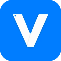 أيقونة 4k Video Downloader & Launch