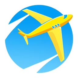 أيقونة TravelBoast™ My Journey Routes