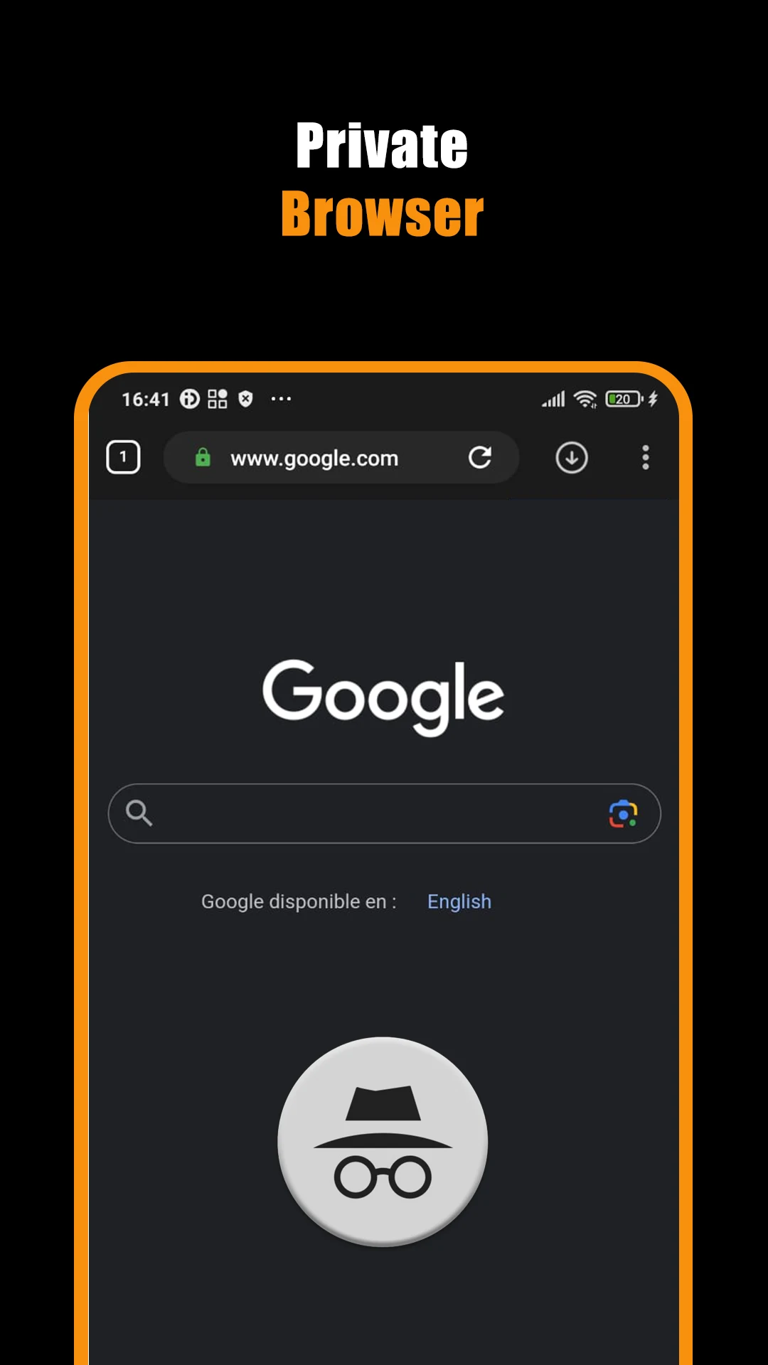 Hub Video Downloader screenshot