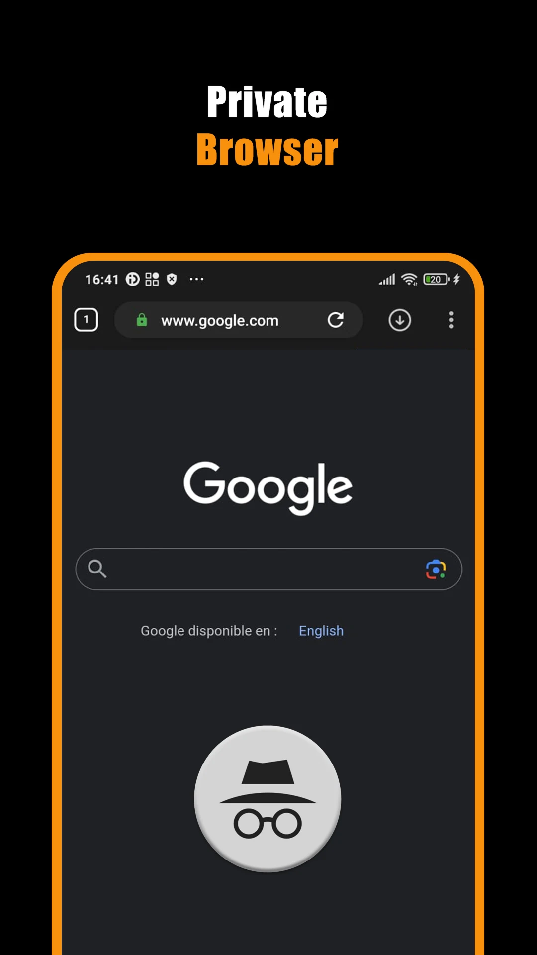 Hub Video Downloader screenshot
