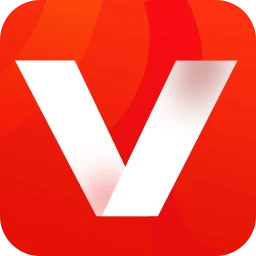 Ikon Vidmaster All video downloader